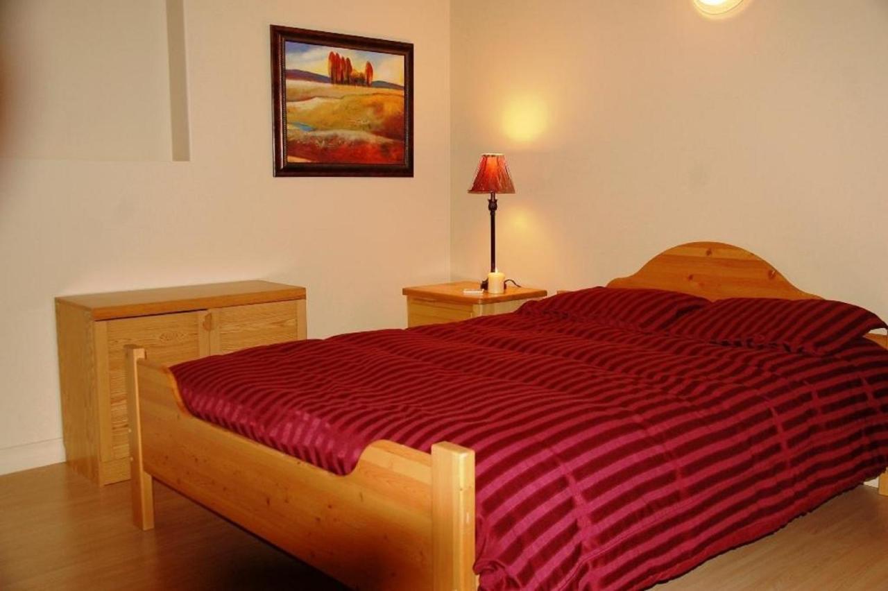 A Vacation Paradise At Quail Ridge B&B Kelowna Exterior photo